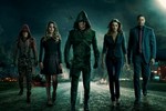 Saison 3 001